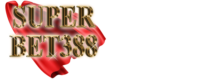 superbet388.wiki