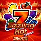 RTP joker superbet388