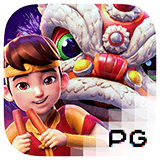 RTP pgsoft superbet388