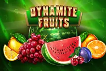 RTP Playngo superbet388