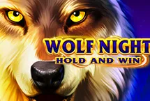 RTP quickspin superbet388