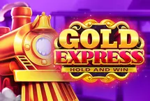 RTP quickspin superbet388