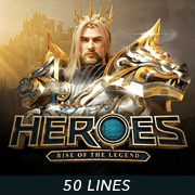 RTP spadegaming superbet388