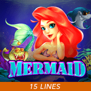 RTP spadegaming superbet388